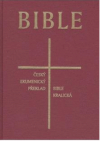 Bible