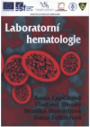 Laboratorní hematologie