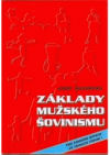 Základy mužského šovinismu