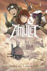 Amulet