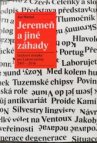 Jeremeň a jiné záhady 