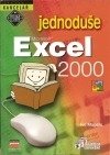 Microsoft Excel 2000 jednoduše