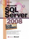 Microsoft SQL Server 2008