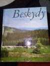 Beskydy