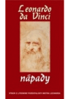 Nápady