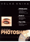 Adobe Photoshop 5.5