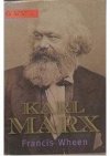 Karl Marx