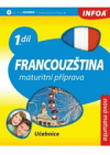 Francouzština