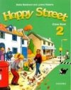 Happy Street 2