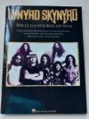 Lynyrd Skynyrd