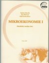 Mikroekonomie I