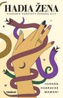 Hadia žena