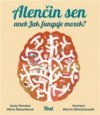 Alenčin sen 