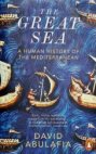The Great Sea