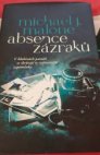 Absence zázraků