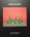 Marcel Mariën