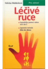 Léčivé ruce