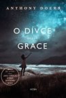 O dívce Grace