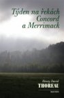 Týden na řekách Concord a Merrimack