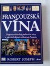 Francouzská vína