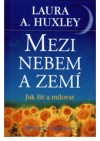 Mezi nebem a zemí