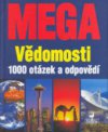 Mega vědomosti