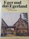 Eger und das Egerland