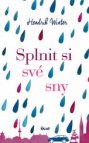 Splnit si své sny