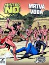 Mister No Mrtvá voda