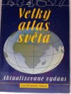 Velký atlas světa