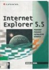 Internet Explorer 5.5