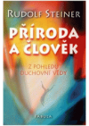 Příroda a člověk z pohledu duchovní vědy