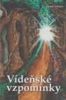Vídeňské vzpomínky
