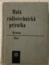 Malá rádiotechnická príručka