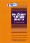 Společenství vlastníků jednotek