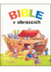 Bible v obrázcích