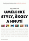 Umělecké styly, školy a hnutí