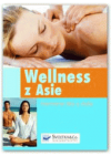 Wellness z Asie