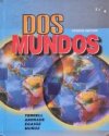 Dos Mundos