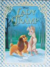 Lady a Tramp