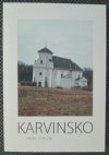 Karvinsko