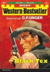 Black Tex