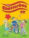 New Chatterbox 2