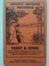 Terst a Istrie