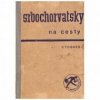 Srbochorvatsky na cesty