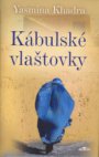 Kábulské vlaštovky