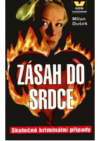 Zásah do srdce