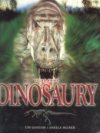 Dinosaury