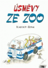 Úsměvy ze zoo