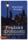 Pražské drobnosti